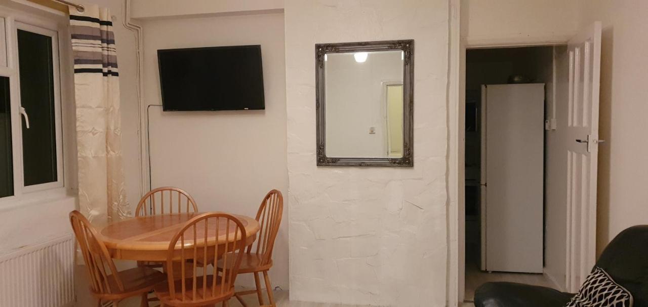 Sumona Apartment Porthmadog Exterior photo
